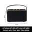 LOA BLUETOOTH M10 NGHE NHẠC KHÔNG DÂY PIN CỰC TRÂU KHÁNG NƯỚC TỐT ÂM THANH ĐA CHIỀU SỐNG ĐỘNG