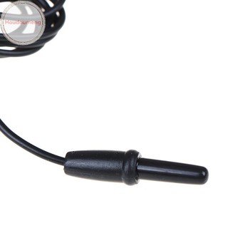 Hodou Auto Car In-Outdoor W / Cảm biến cho màn hình LCD kỹ thuật số A / C VN