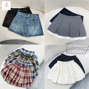 tổng hợp các mã quần thanhh lý chất cotton siêu đẹp, mặc ở nhà, đi chơi-shopthubio