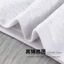 Combo 4 Áo Bra Lá Học Sinh Cotton Tăm Cao Cấp – Êm Ái, Thoải Mái, Không Lộ. Che Tên Sản Phẩm
