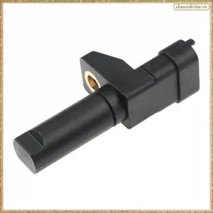 6429050000 Cảm biến vị trí trục khuỷu cho C-Class A0041538728 A6421530728 A6429050000