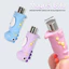 Nam Châm Hút Mắt Mèo Nail Hình Khủng Long Silicone Dẻo Lực Hút Cực Mạnh Thiết Kế Cầm Tay Chuyên Dụng Dễ Dàng Thao Tác