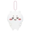PS1 Chiikawa Usagi Hachiware Loki Plushie Hoạt Hình Dễ Thương Anime Biểu Hiện Gấu Sang Trọng Túi Búp Bê Charm SP1