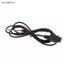 Cáp cho Genesis 2 MD 2 Cáp điều khiển cho Mega Drive 2 Bộ điều khiển tay cầm chơi Game Mở rộng Dây 9Pin Dây điều khiển trò chơi Đẹp