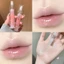 Son Tint khô nhanh - Trang điểm tự nhiên dưỡng ẩm cho công việc du lịch