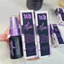 Xịt Khoá Nền Urban All Nighter Long Lasting Makeup Setting Pray 15ML