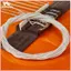 THÊM 6 Dây Đàn Guitar Nylon Dây Bạc Bộ Cho Đàn Guitar Cổ Điển BSS