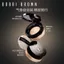Bột Đông Trùng Màu Nâu Barbie#01#02#03全新定补妆持妆散粉10g