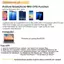 Camera nội soi Android 5.5MM 3 IN1 Micro USB Type C Borescope Camera Mini Đèn LED chống nước Kiểm tra ô tô cho HUAWEI XIAOMI PC MỚI