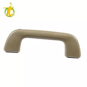 Tay cầm kéo nóc bên trong Grab cho Toyota cho highlander / kluger 2007-2015 cho rav4