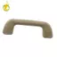Tay cầm kéo nóc bên trong Grab cho Toyota cho highlander / kluger 2007-2015 cho rav4
