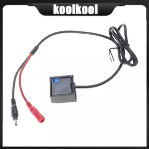 Kool Cảm biến phích cắm tiện lợi để sử dụng nước thông minh trong nhà bếp và nhà vệ sinh