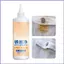 Vải Tẩy Vết Bẩn 200ml Làm Sạch Sâu Quần Áo Đa Năng Giải Pháp Loại Bỏ Rỉ Sét Cho Túi Giặt mueadsyvn