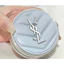 CUSHION Y.S.L VỎ XANH BLUR MATTE FULLSIZE 14G