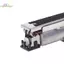 HL 1 Máy Pha Điện RSA0N11M9A0J DM1000 M7CLLS9 Máy Pha Điện / Máy Pha Chế Động Cơ LMWU