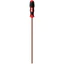 T20 Torx Tua Vít Mở Rộng t25t15 Lục Giác Ổ Cắm t30 Hoa Góc Chìa Khóa Hoa Hình Dạng Màu Be Hình Ngôi Sao Bên Trong Sáu Hoa Dụng Cụ PGTL