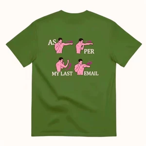 Hàng sẵn có Công nhân đấm bốc Áo thun in hình vui nhộn Crazy Terrier 100% Cotton cao cấp dáng rộng tay ngắn nam và nữ 0615