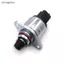 Van điều khiển không khí nhàn rỗi 22650-AA192 cho Subaru Forester Baja Impreza Legacy 1999-2004 2.0L 2.5L 22650-AA19C Đẹp