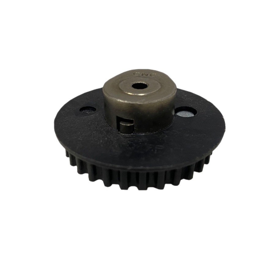 Puly Cam GX35 & Dây Cam GX35 Máy Cắt Cỏ 4 Thì | Bánh Răng Cam Dây Đai Cam Phụ Tùng Thay Thế