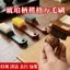 Hổ Phách Mini Chơi Bàn Chải Lông Cứng Quả óc chó Bồ Đề Làm Sạch Bột Khay Dây Chuyên Dụng Bền Mật Độ Cao Bàn Chải Nhỏ 6.16