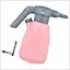 Cinna Car Wash Foam Sprayer Khí nén Máy tạo bọt điện Máy tạo bọt Chai phun bọt