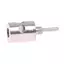 Trong kho 1pc tay khoan cartridge turbo rotor cartridge phù hợp cho nsk tốc độ cao vòng bi cod