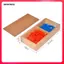 Montessori Số Toán Thẻ & Quầy Đồ Chơi Giáo Dục Số Giảng Dạy Đồ Chơi Đếm Cho Trẻ Mầm Non Máy Trợ Giảng