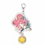 HT3 Roco Kingdom Acrylic Móc Khóa Anime Trò Chơi Mặt Dây Chuyền Bền Cho Ba Lô Túi & Chìa Khóa TH3