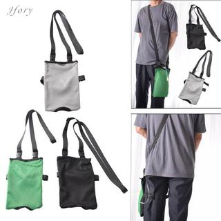 Lưới Chống Thấm Nước Tiểu Túi Thoát Nước Chân Bảo Quản Hai Lớp Có Thể Tái Sử Dụng Cho Người Lớn Không Kiểm Soát Du Lịch Sử Dụng Ngoài Trời