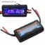 COD FT08 RC 150A Máy phân tích công suất Watt có độ chính xác cao Balight LCD wattmeter MỚI