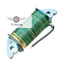 Mobin lửa cuộn lửa 5 tép PN004 (Đen-Xanh) dream - wave - citi daelim hàng cao cấp