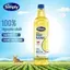 Thùng 12 chai Dầu Ăn Simply Đậu Nành 1 Lít-NPPGT