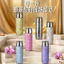 Cốc giữ nhiệt titan nguyên chất 99% 00616 / 320 & 420 / Cách nhiệt Giữ mát trong 6 giờ trở lên / Nắp đôi có ống thoát nước trà / Titan nguyên chất hai lớp / Cốc trà từ tính / Quà tặng Sử dụng cá nhân Cốc nước có giá trị cao
