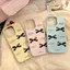 Trang chủ Ứng dụng iPhone 17p16 trường hợp điện thoại 1514 mềm trường hợp 1312 mới 11xs