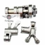 Bộ trục cốt cam cò hàng cao cấp Vario 160 - AB 150-160 2023 - Sh Mode 2023