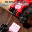 Dụng cụ chế biến gỗ Máy đánh dấu mực thủ công thợ mộc Máy đánh dấu mực có đường phấn Chế biến gỗ Máy đánh dấu đài phun nước Dụng cụ đánh dấu đẹp