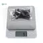 Máy bơm xe đạp Máy bơm hơi Mini hợp kim nhôm cầm tay cho xe đạp đường núi Công cụ sửa chữa Qui để đi xe đạp mới
