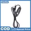 Có Thể Điều Chỉnh Ống Kính Máy Ảnh DSLR Sương Nóng Dải USB Ống Kính Nóng Chụp Ảnh Chụp Ảnh Điều Khiển Nhiệt Độ Máy Nóng Sương