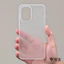 Dành Cho OnePlus 15R Ace6T Ace6 Ốp Lưng Mới Đơn Giản Mỏng Mờ Da Cảm Giác Vỏ Cứng Chống Rơi Cho OnePlus 15R Chống Sốc Funda