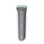 Máy làm sạch lông cho nam Philips BG3470/15 - Bảo Hành Chính Hãng 24 Tháng