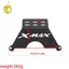 Điều hướng xe máy Giá đỡ điện thoại Giá đỡ xe máy Phụ kiện Phụ kiện di động cho Xmax300 Xmax400 Xmax125