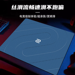 [Ship Nhanh] Lót chuột , pad chuột gaming SteelSeries 450x400 bề mặt speed chống trượt dày 4mm cho game csgo , valorant