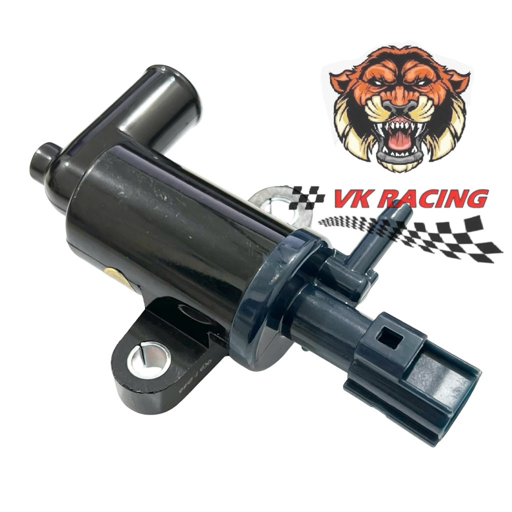 Van hằng nhiệt van bơm nước luppe nước Luvias xăng cơ 2010