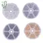 1 Hộp Kết Nối Mở Nhảy Nhẫn Vòng Chia Nhẫn Trang Sức Làm Đồ Thủ Công DIY DIY