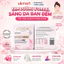 Kem Dưỡng L'Oreal Sáng Mịn Mờ Thâm Nám Ban Đêm & Ban Ngày 15ml - 50ml Loreal Glycolic-Bright Glowing