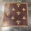 FUHUIOT Ren Headwrap, Ren Viền Họa Tiết Hạt Điều Ren Thêu Vuông Khăn, Sang Trọng Mỏng Thoáng Khí Vải Thêu Ren Khăn Choàng Đầu Nữ Sử Dụng
