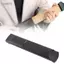 Guansfs Alomejor Guitar Hợp Âm Huấn Luyện 6 Phím Đàn Tay Mini Luyện Tập Dây Dụng Cụ Acoustic