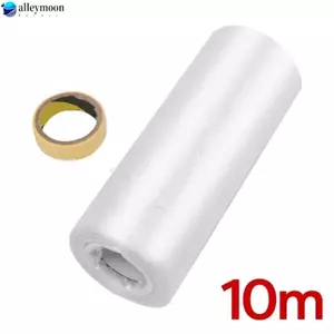 Túi dẫn khí điều hòa linh hoạt 8 / 10 / 15 / 20M để làm mát lưu thông không khí