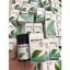 Viên Uống Detoxic (Hộp 20 Viên) - Hỗ Trợ Thanh Lọc Cơ Thể, Làm Sạch Hệ Tiêu Hóa Hơi Thở Thơm Mát JL