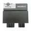 IC CDI đánh lửa Nouvo 4 - Nouvo LX